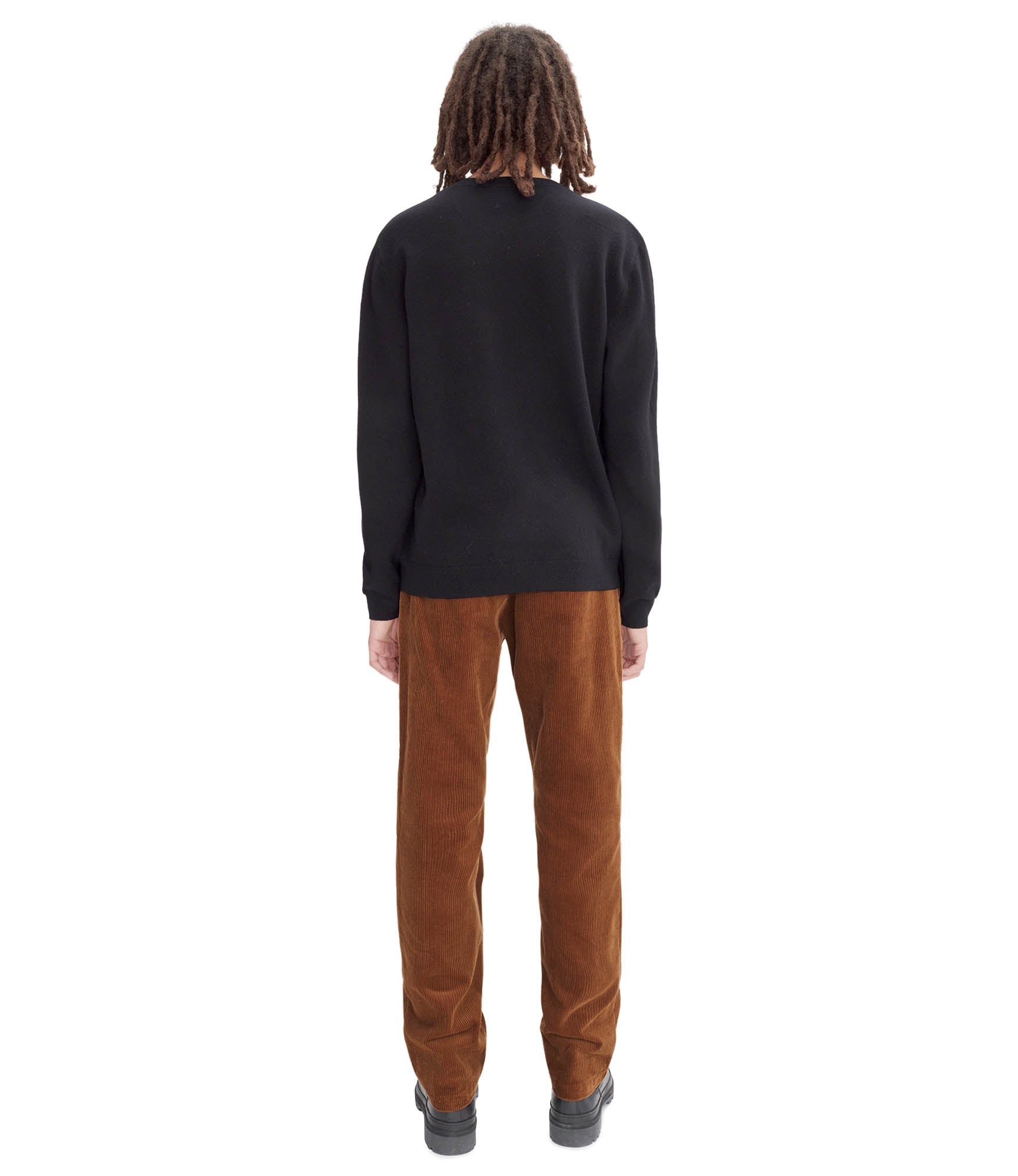 CONSTANTIN PANTS - 3