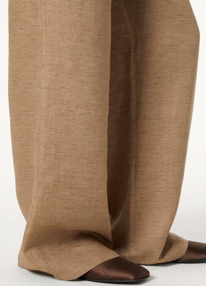 Valerio Pants - 3