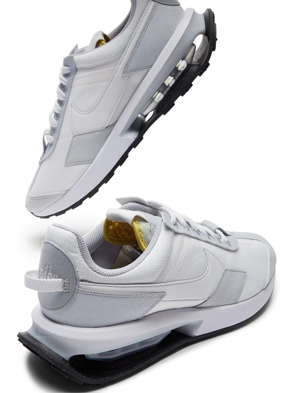 Air Max Pre-Day sneakers - 2