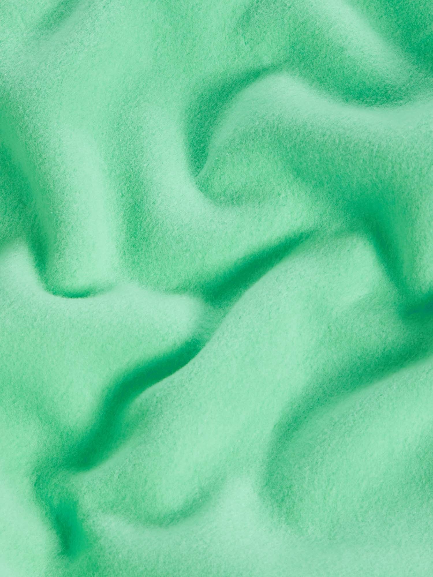 Mens 365 Heavyweight Track Pants - Spearmint Green - 4