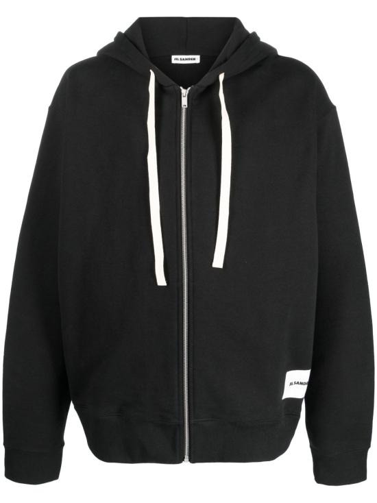 JACKET - 2