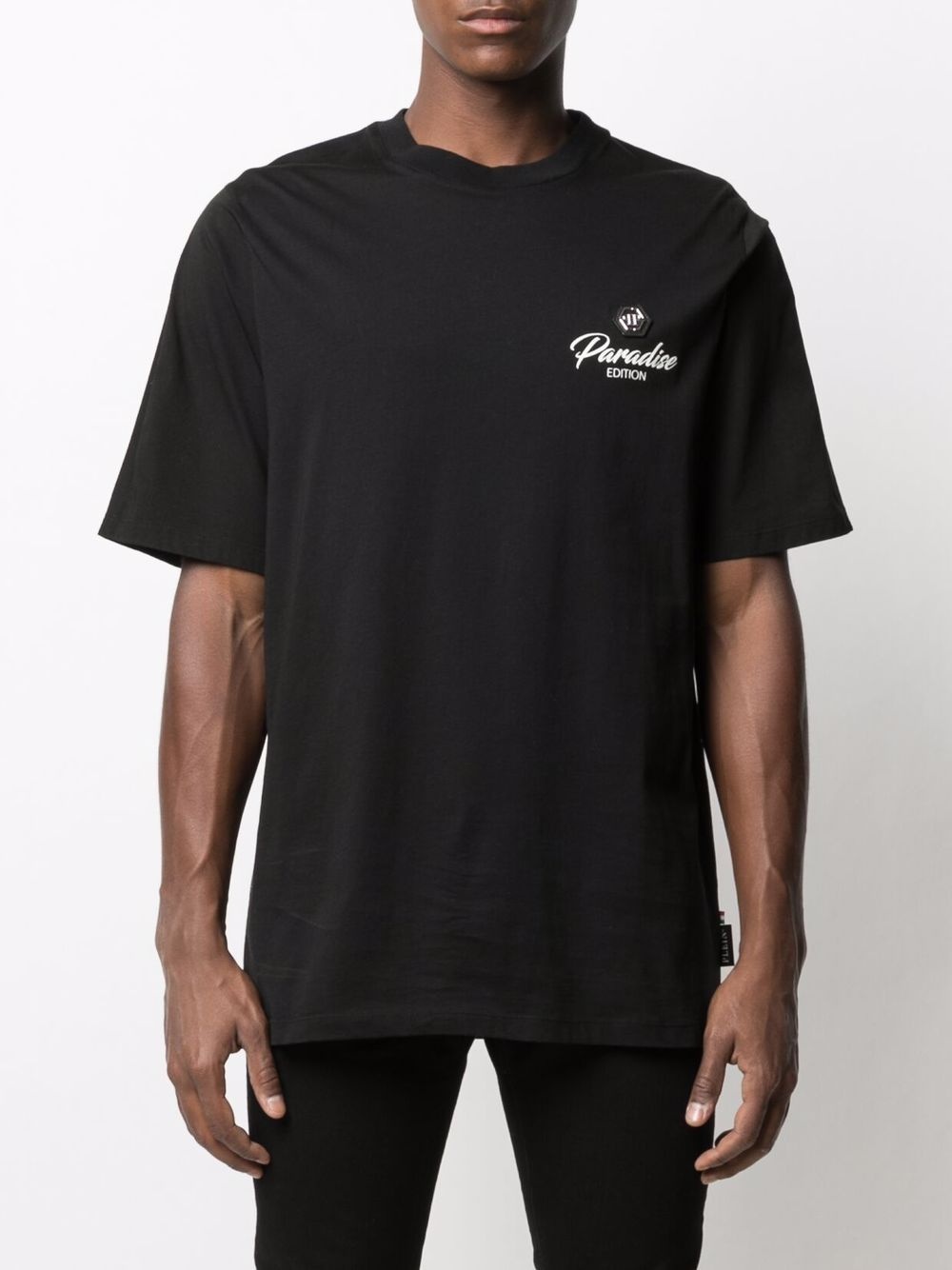 Paradise edition T-shirt - 3