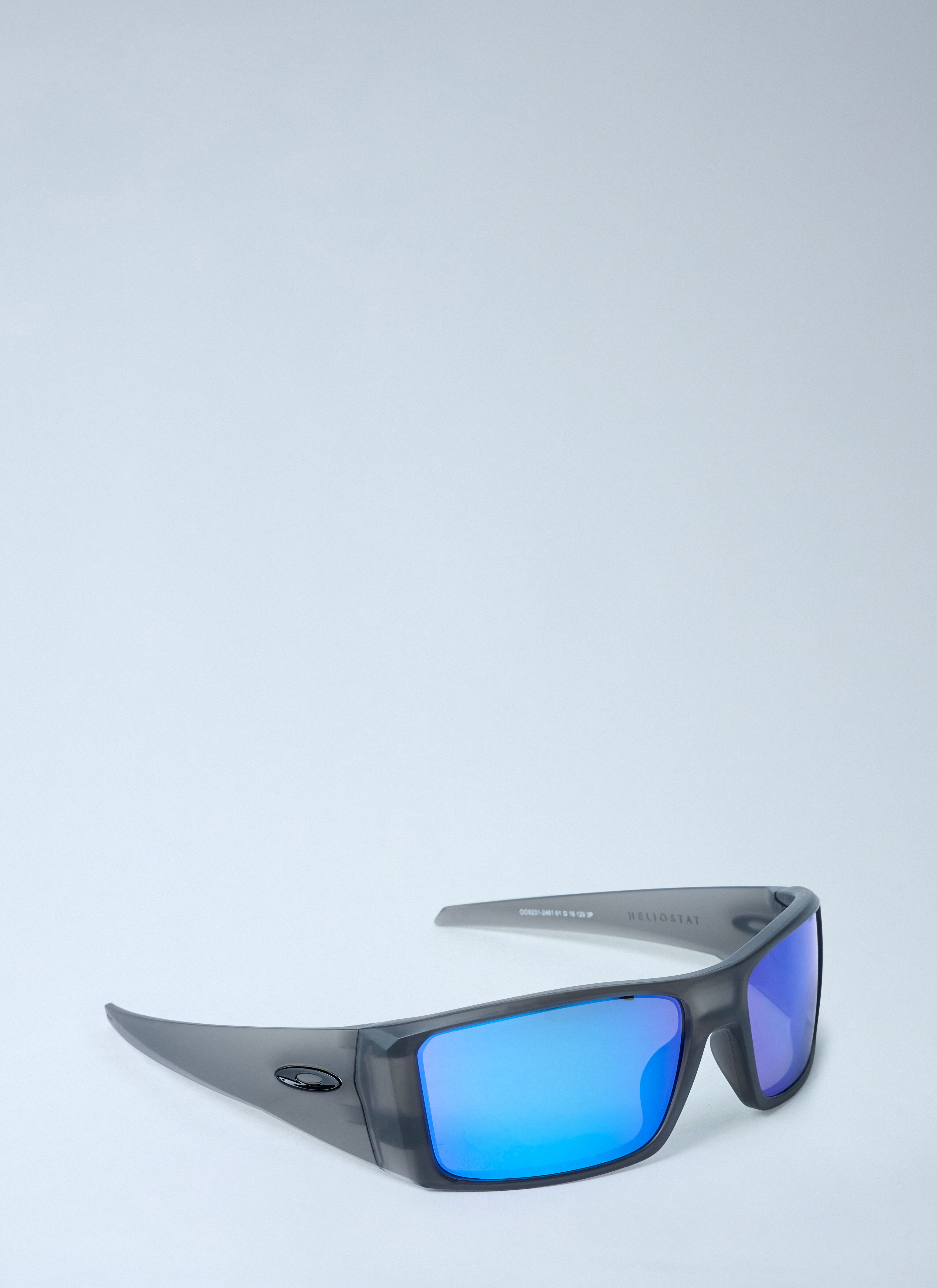 Heliostat Sunglasses - 2