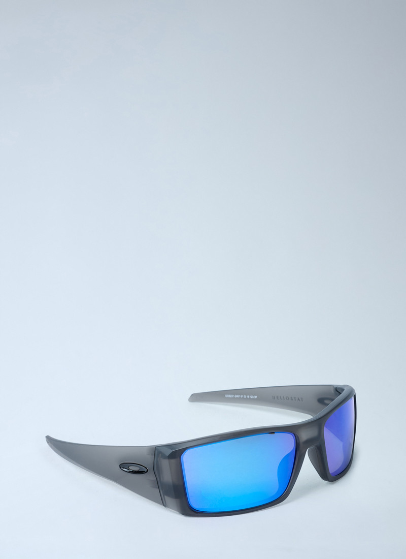 OAKLEY Heliostat Sunglasses outlook