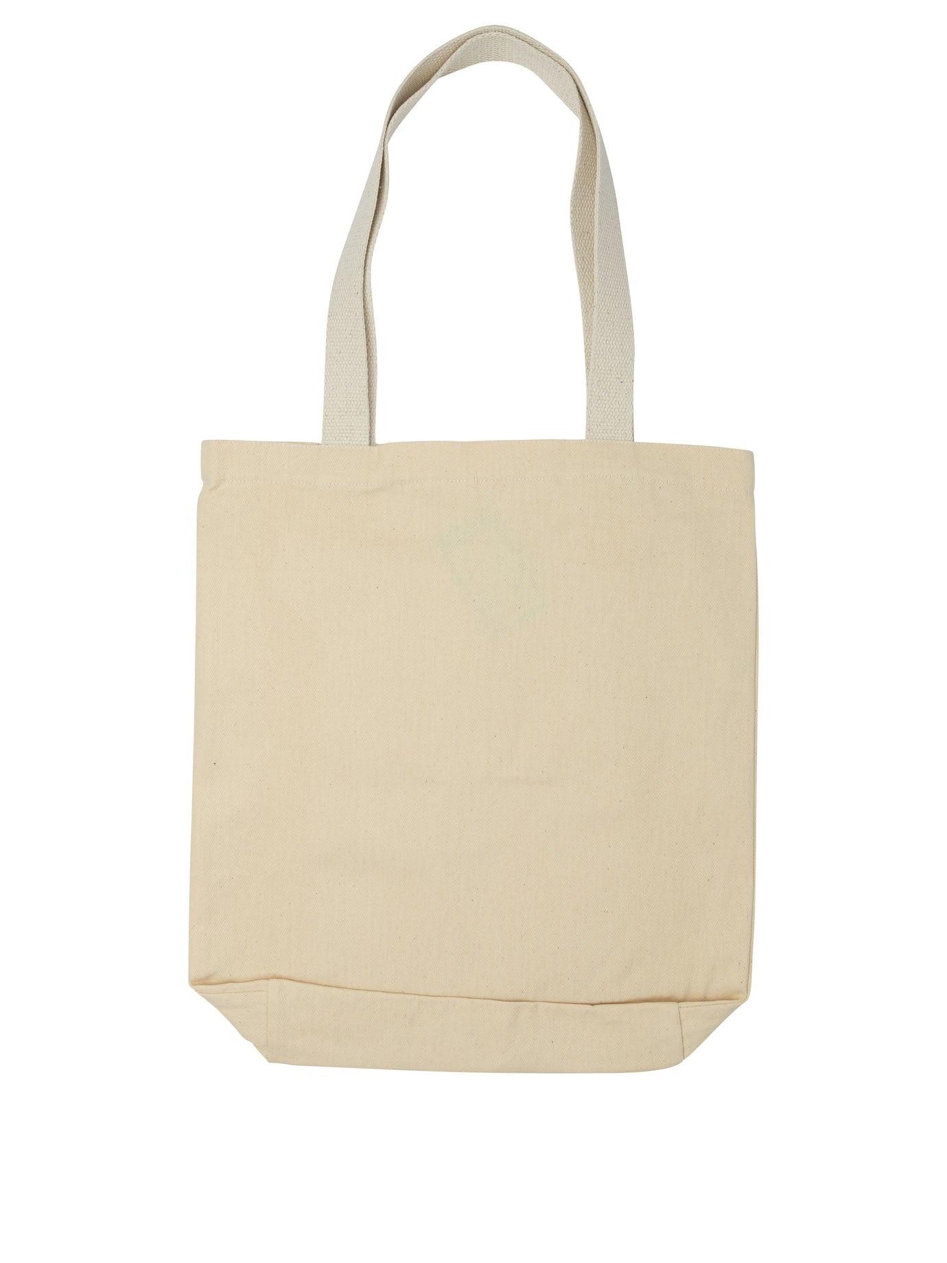 VIETTI Merchandise - Vietti Merchandise "zermatt" Tote Bag - 2