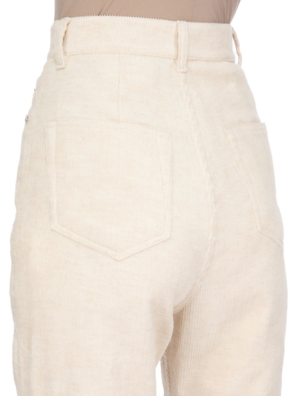 PANTS - 5