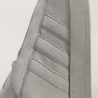 View image 8