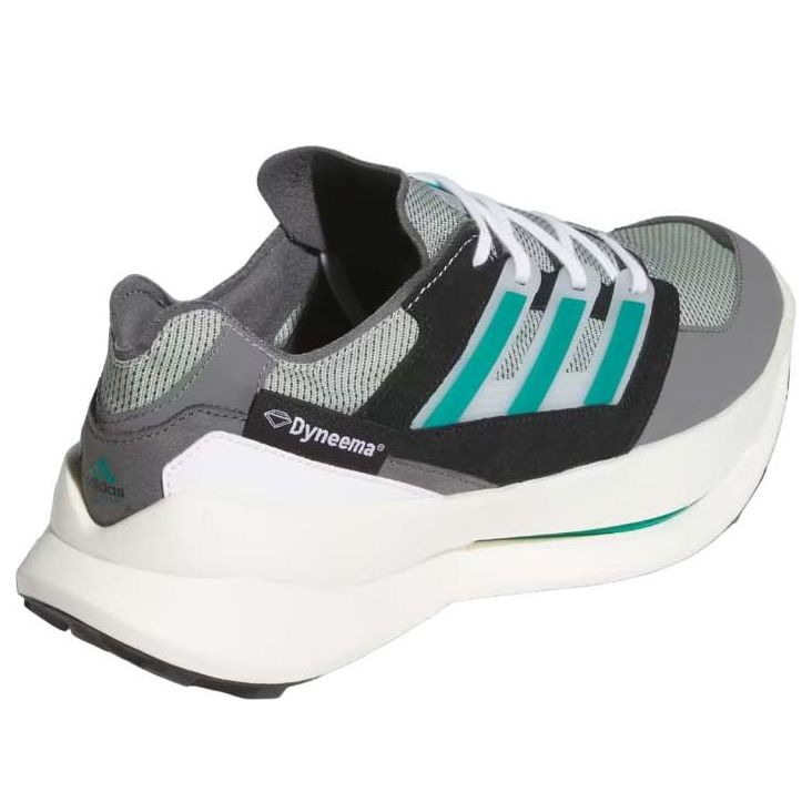 adidas Equipment Agravic 'Grey Teal' JH6114 - 4