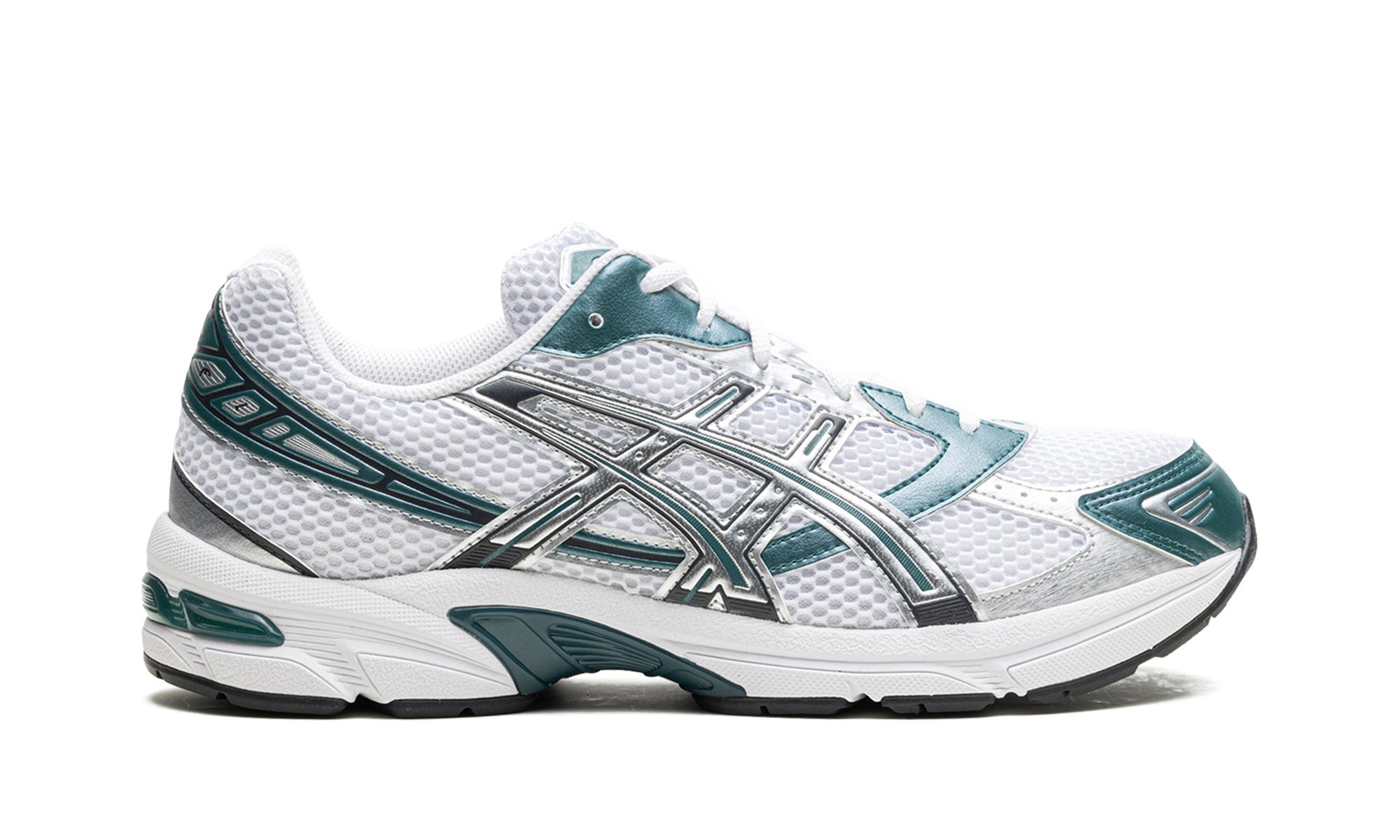 Gel 1130 - 6