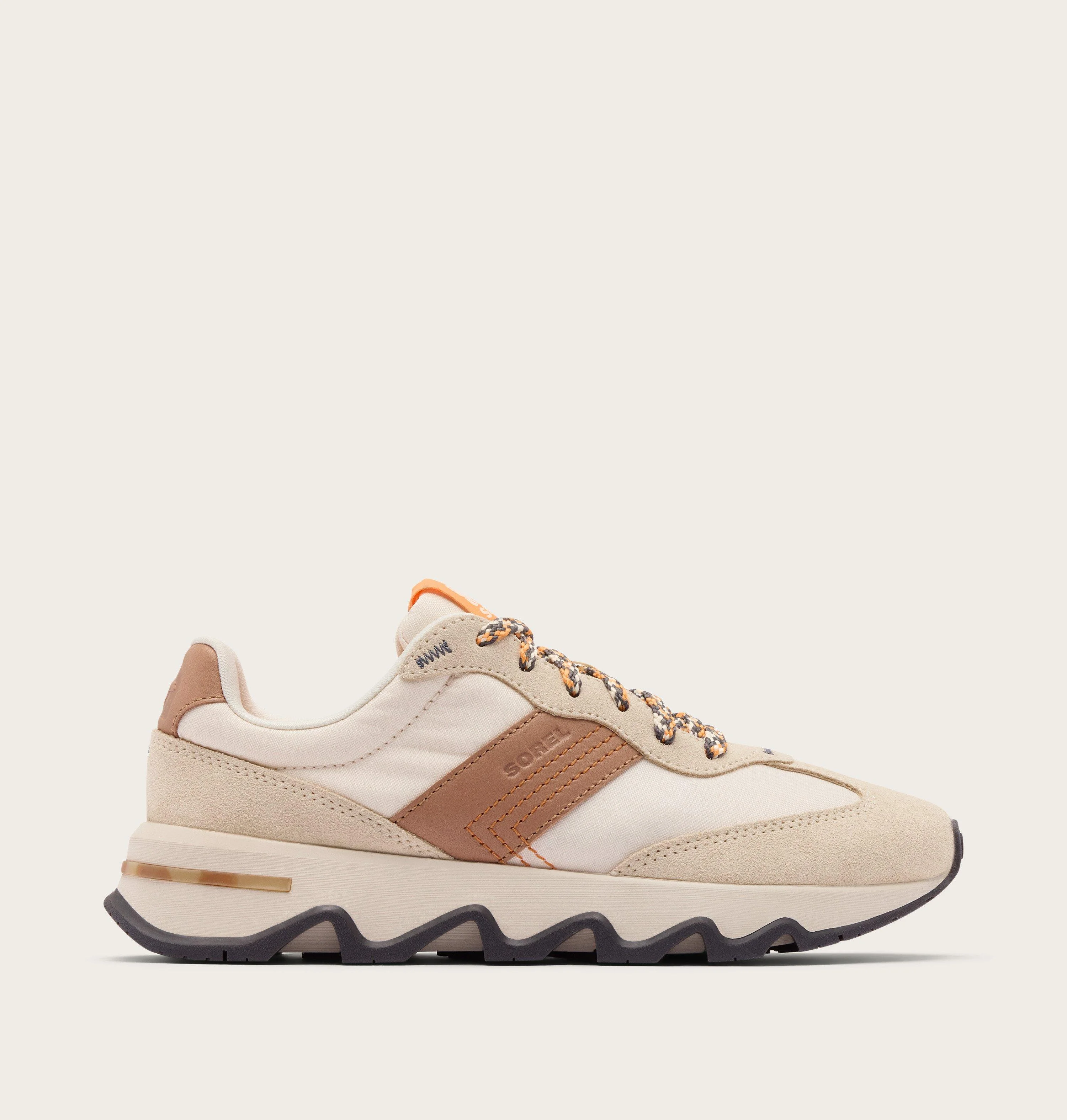 Kinetic™ Ember Women's Sneaker - 1