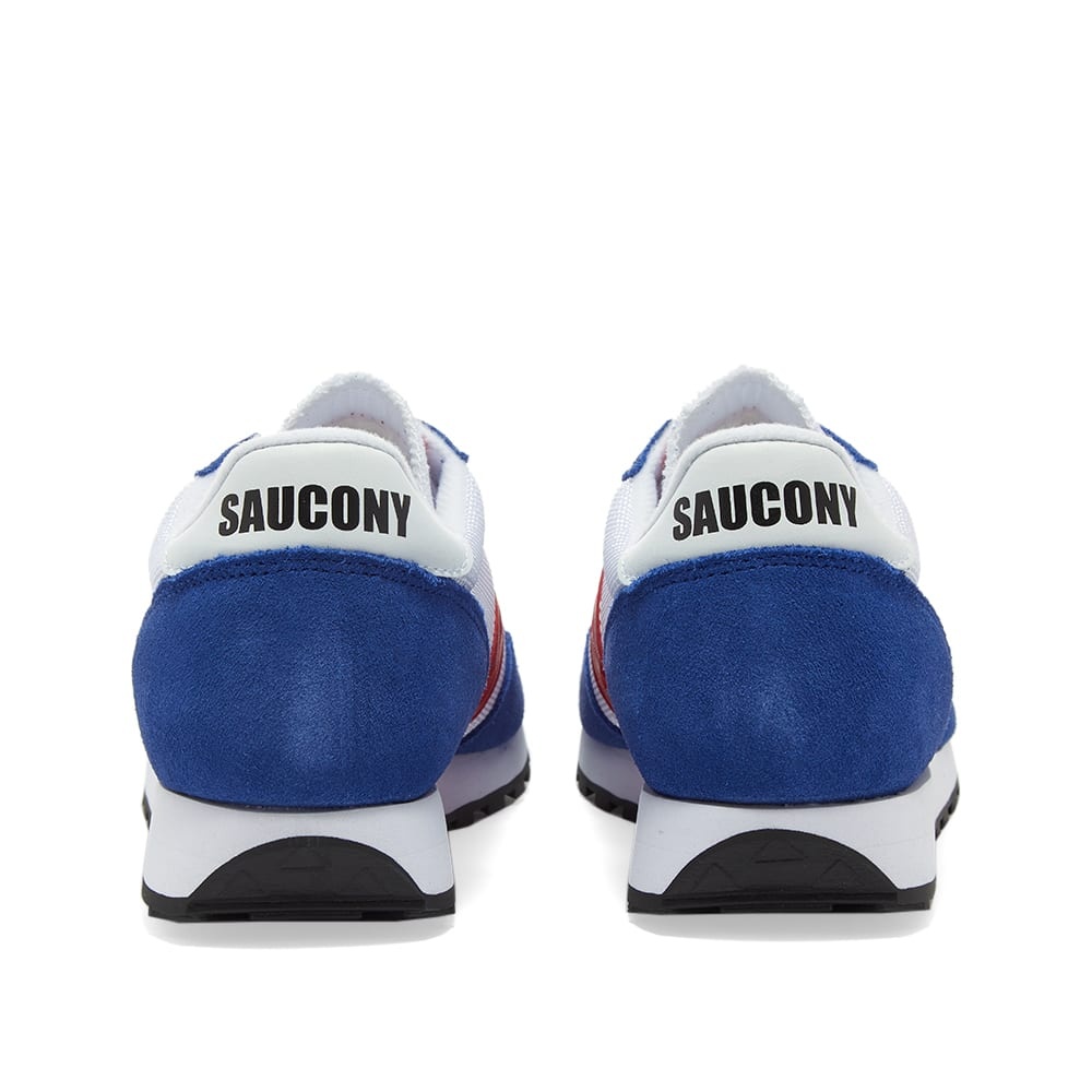 Saucony Jazz Vintage - 3