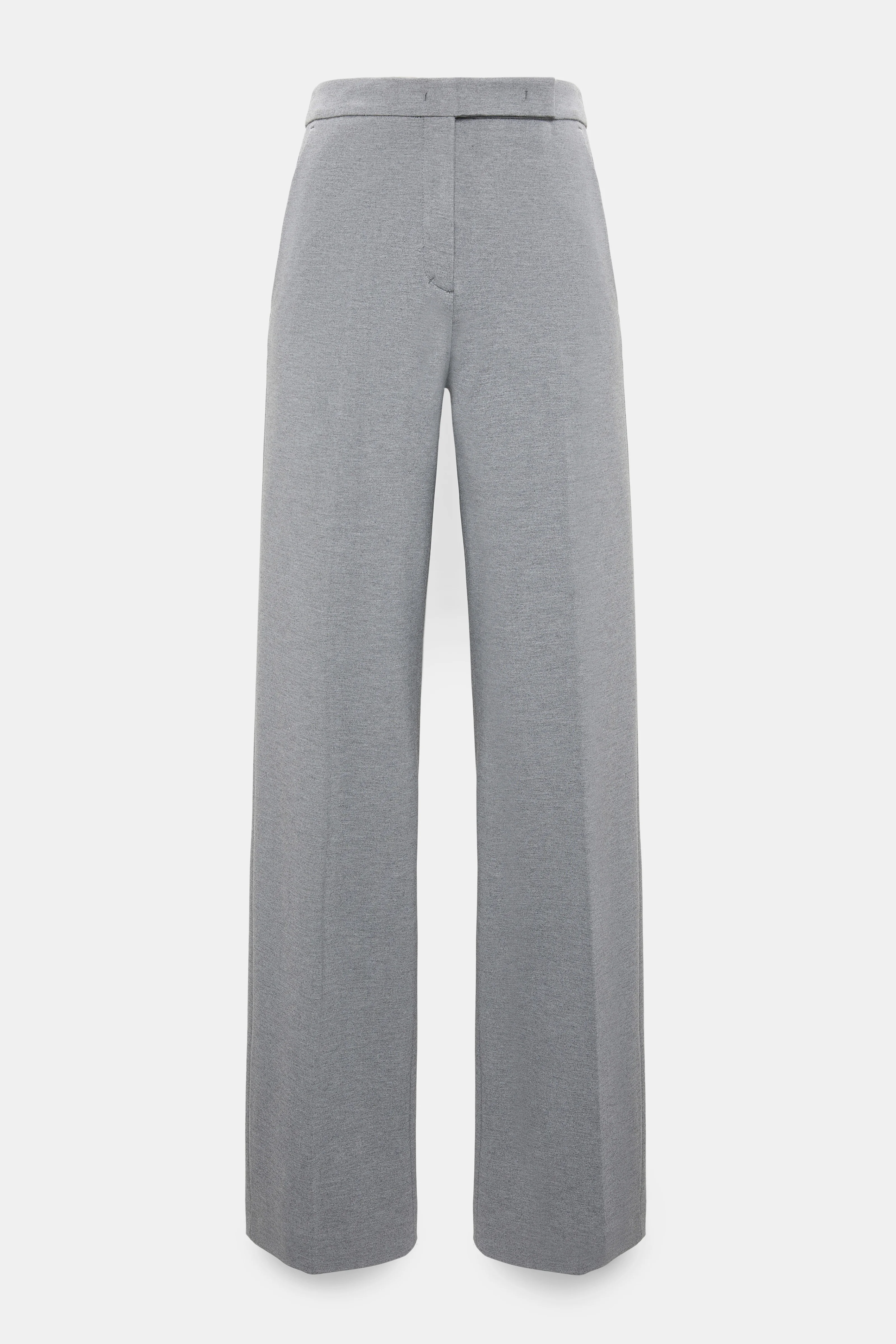 EMOTIONAL ESSENCE pants - 1