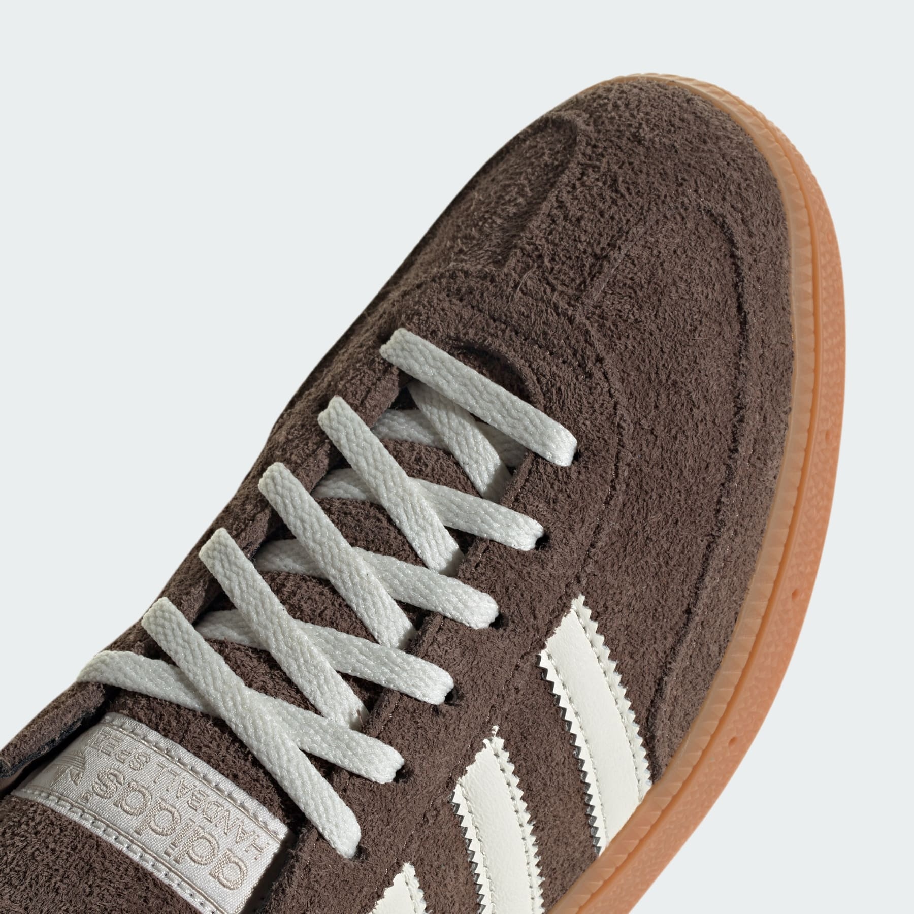 Handball Spezial Shoes - 9