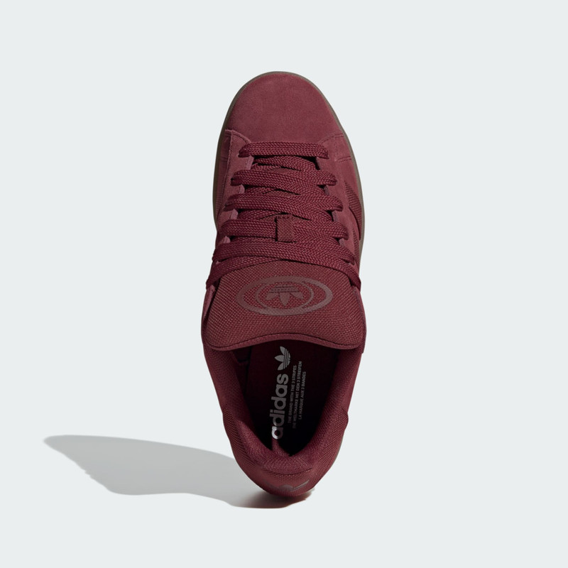 Campus 00s Shoes 3