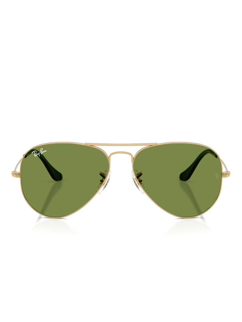 Aviator sunglasses 1