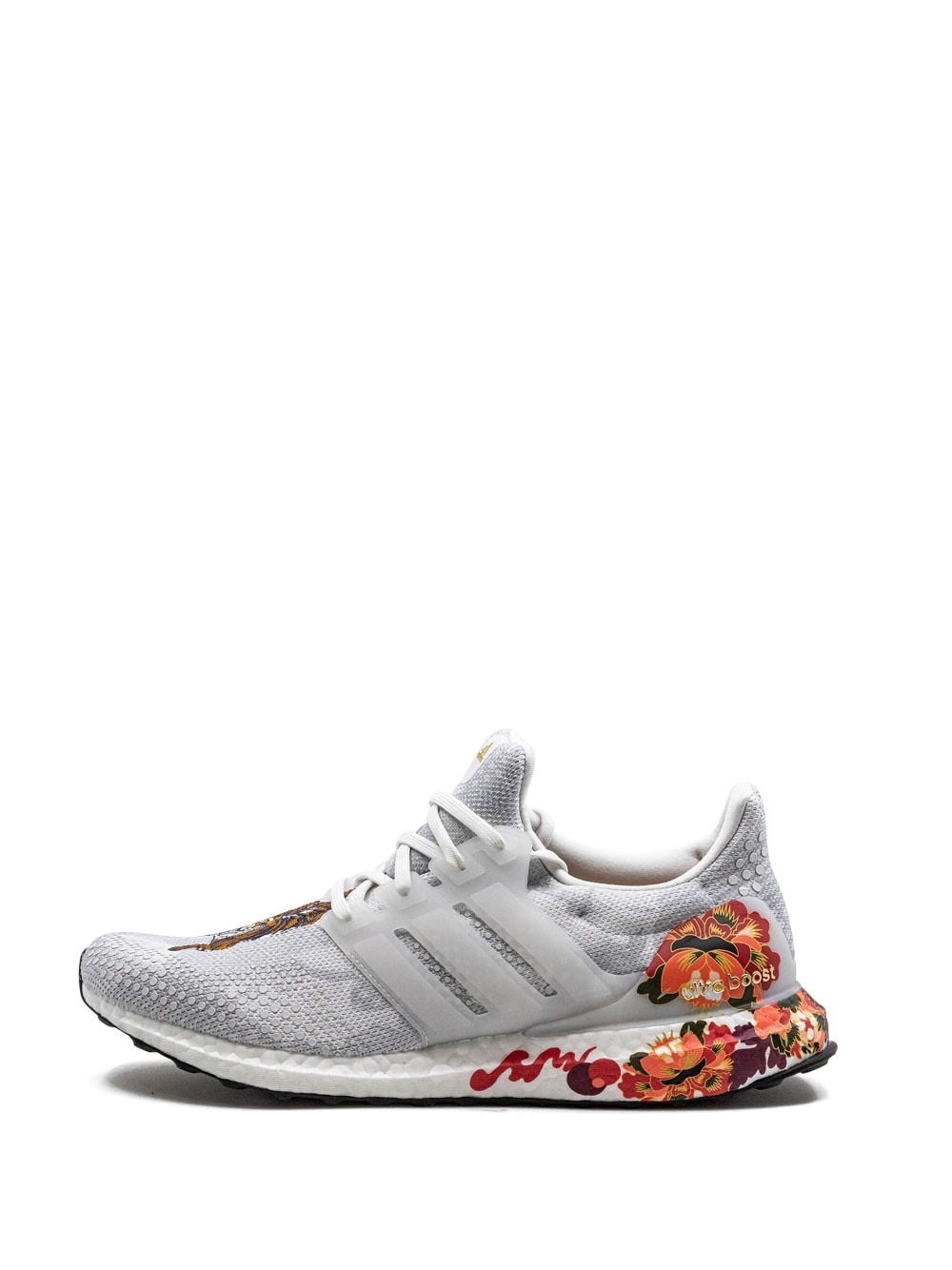 Ultraboost DNA "Chinese New Year 2020" sneakers - 6