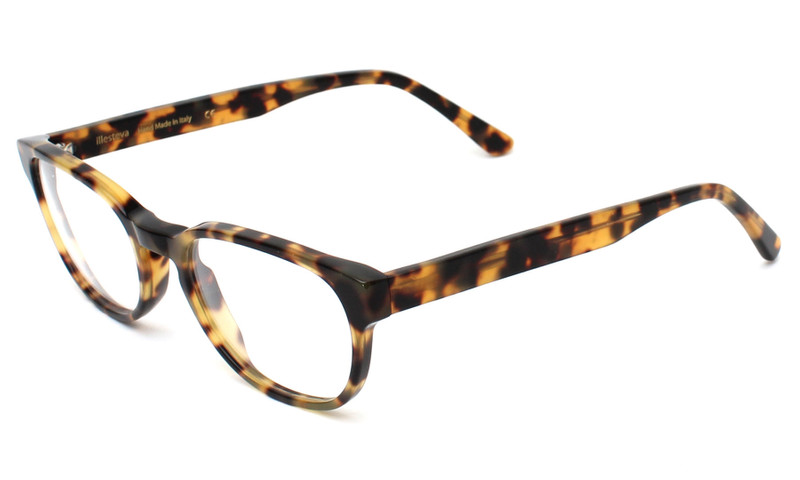 illesteva Kent Optical outlook
