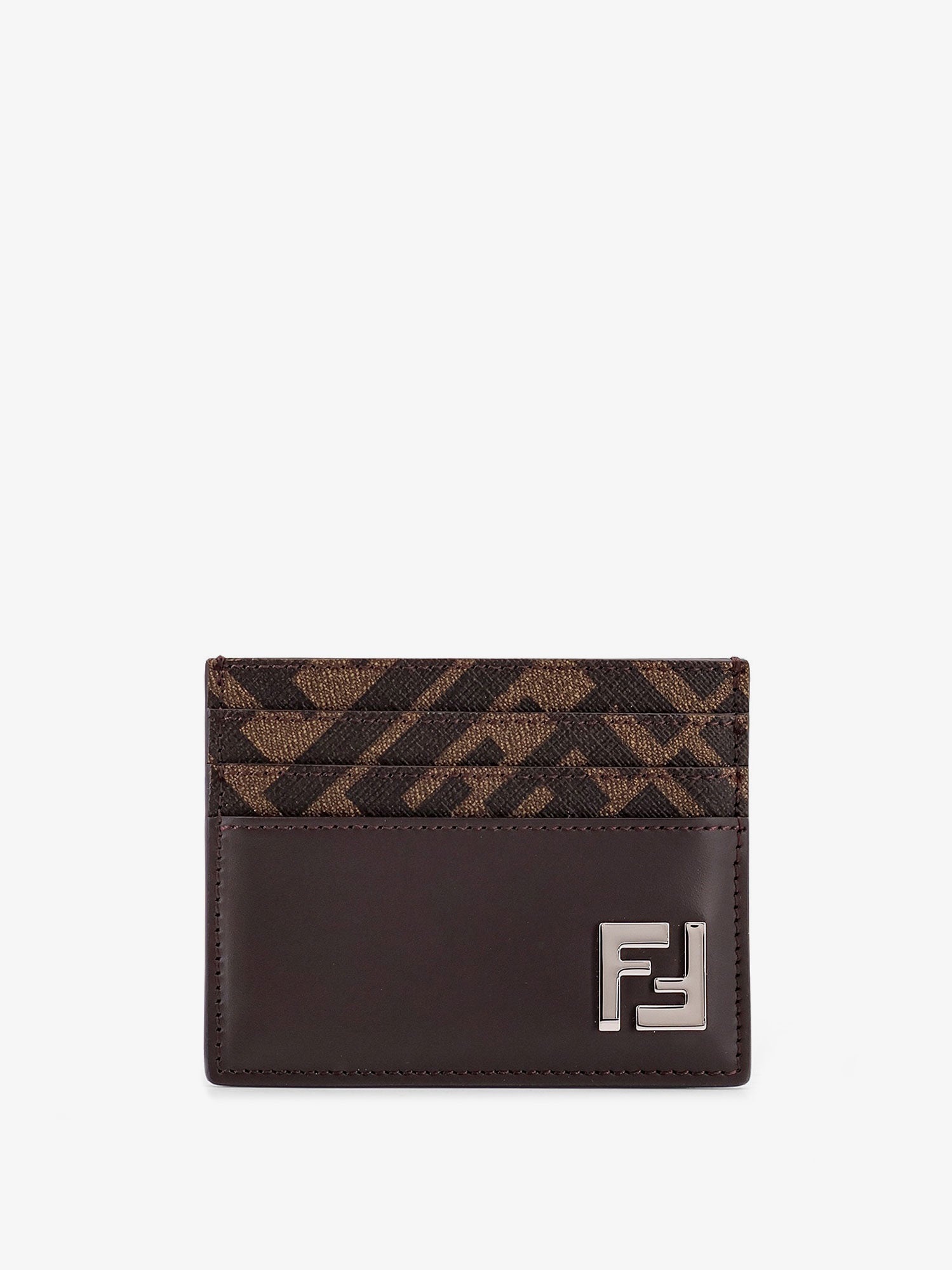 CARD HOLDER - 1