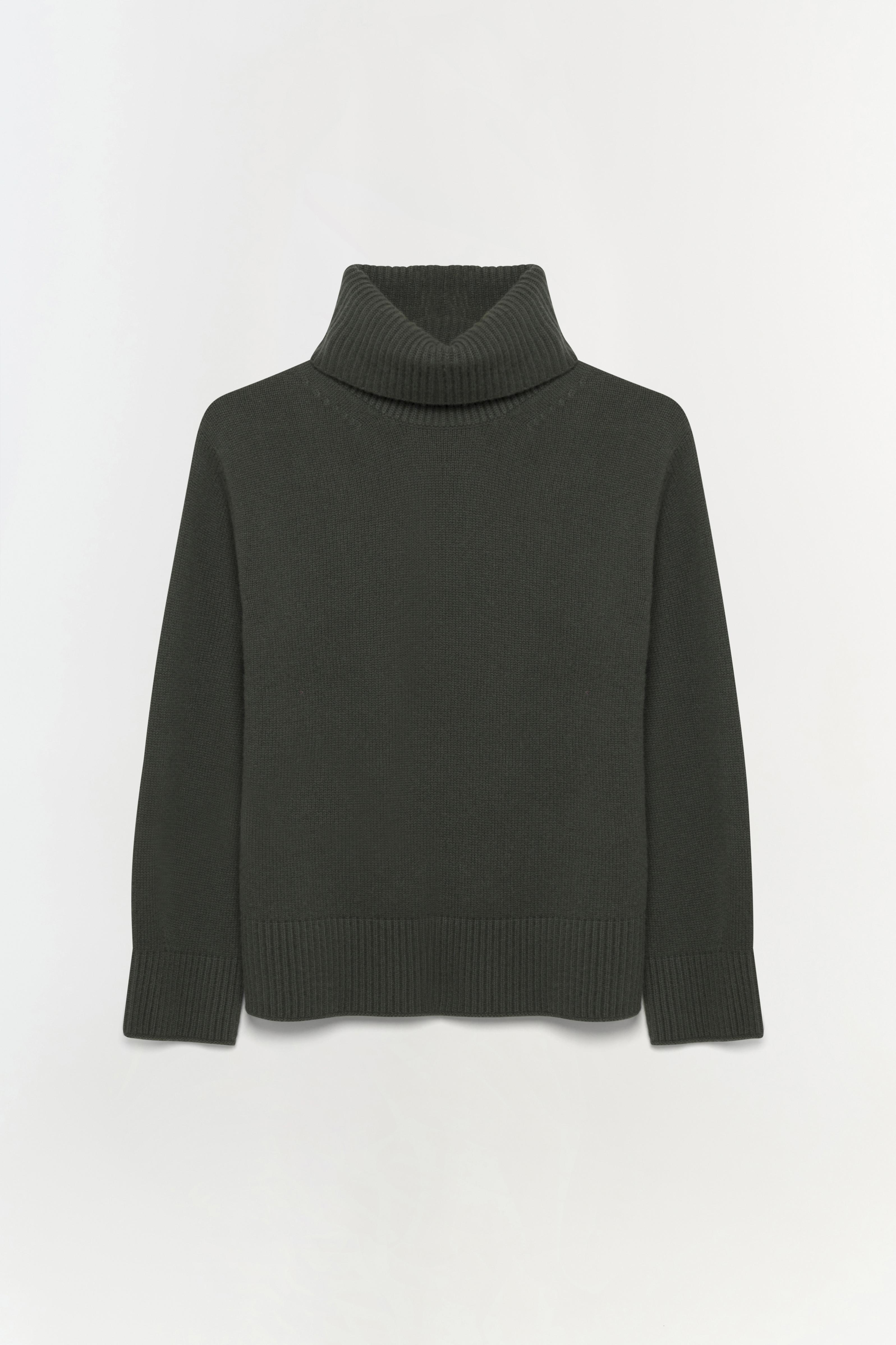 Katy jumper - 1