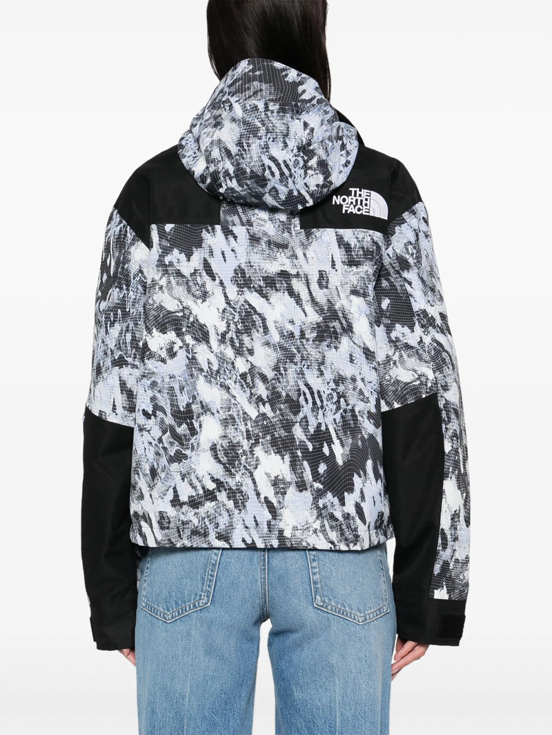DryVent Mono Mountain Jacket 4