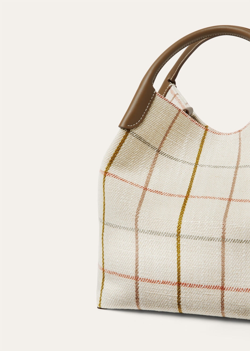 Large Bale bag - 4