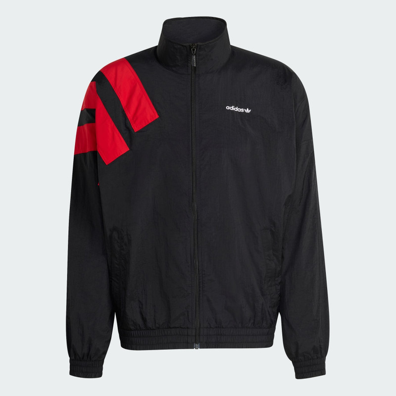 ARCHIVE BLOCKED TRACK TOP 1