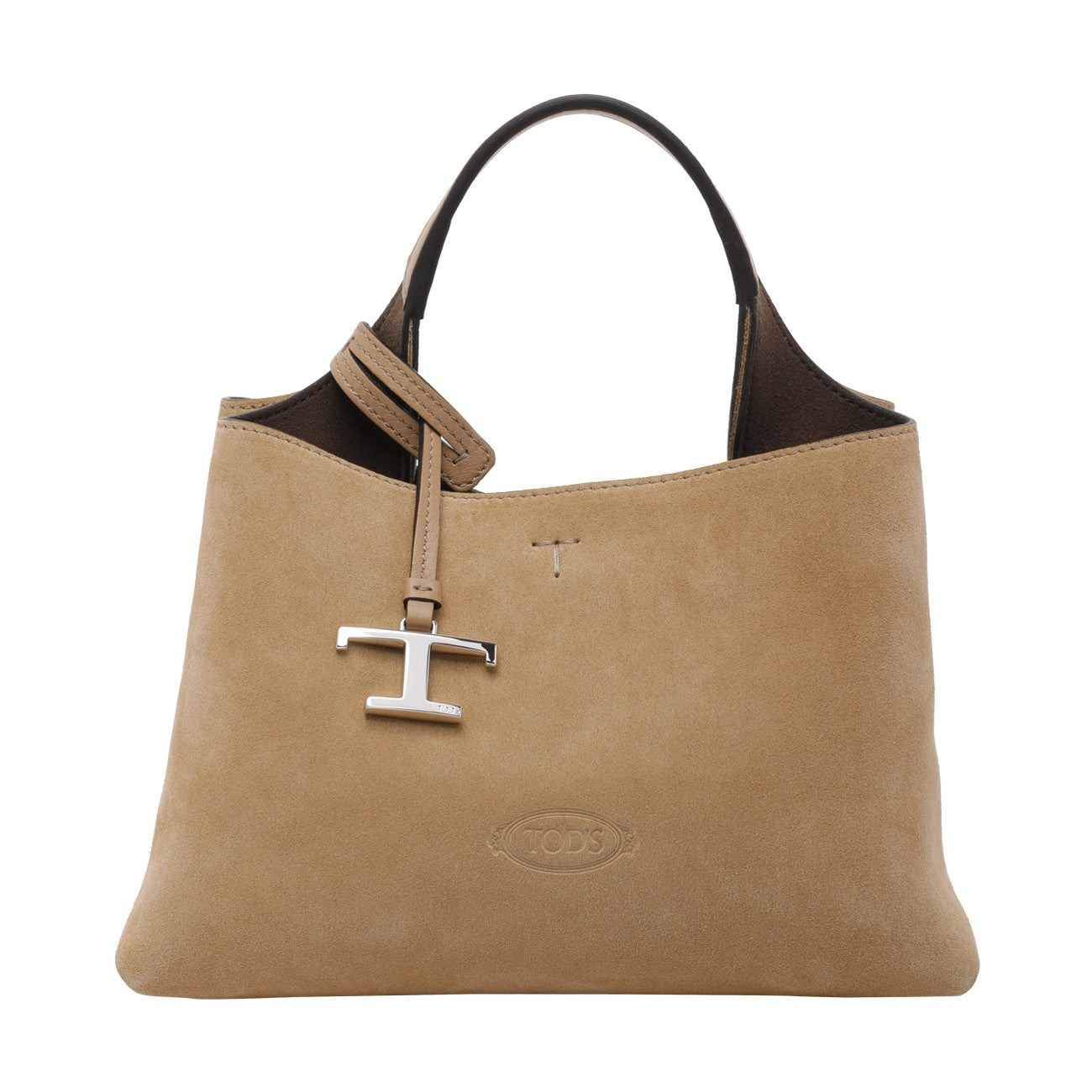 Tod's Women Micro Tod's Handbag - 1