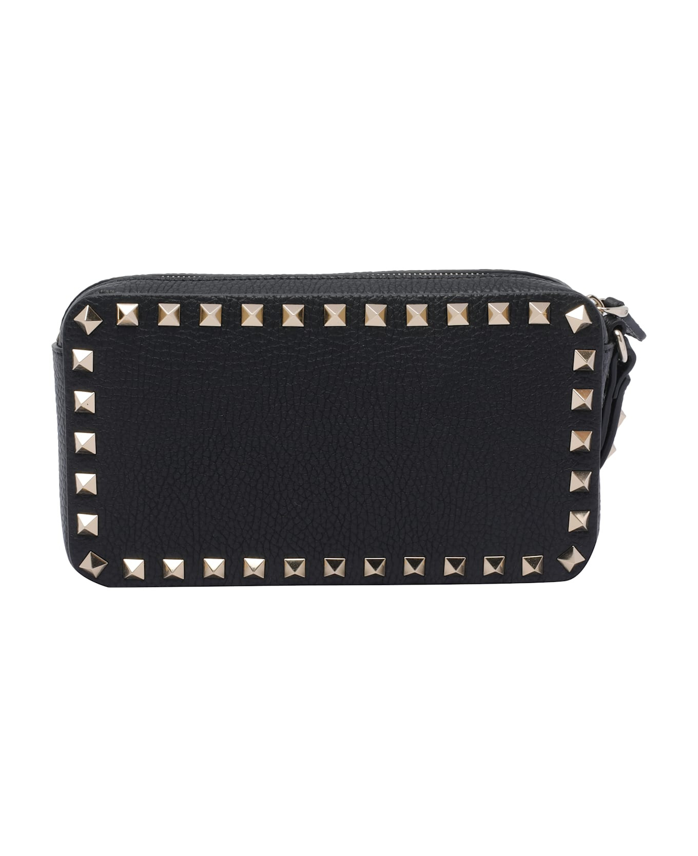 Rockstud Pochette - 3
