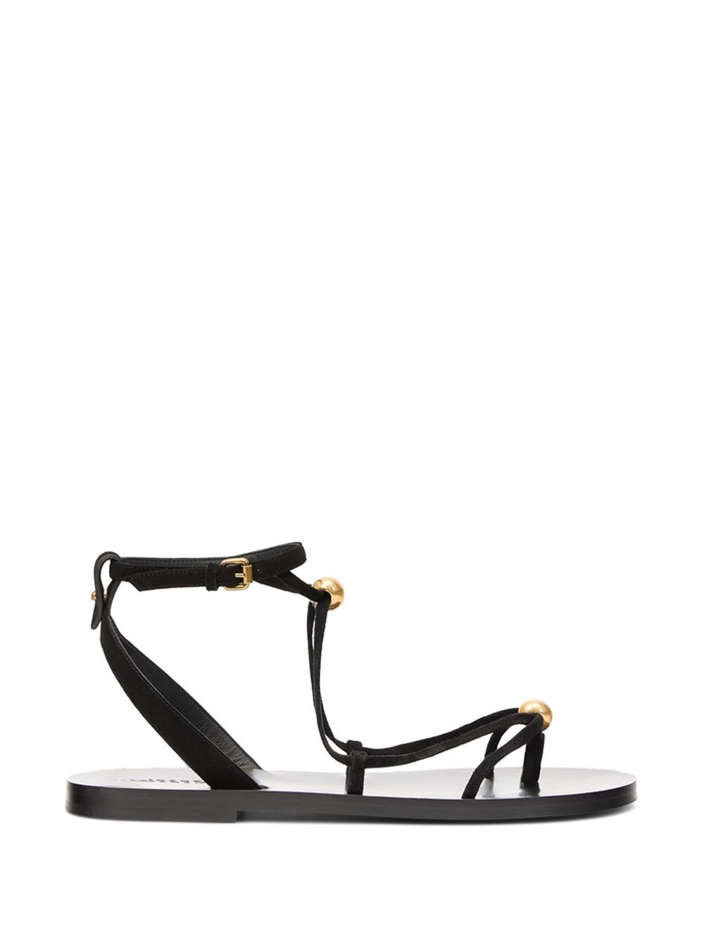 Azzi sandals - 3