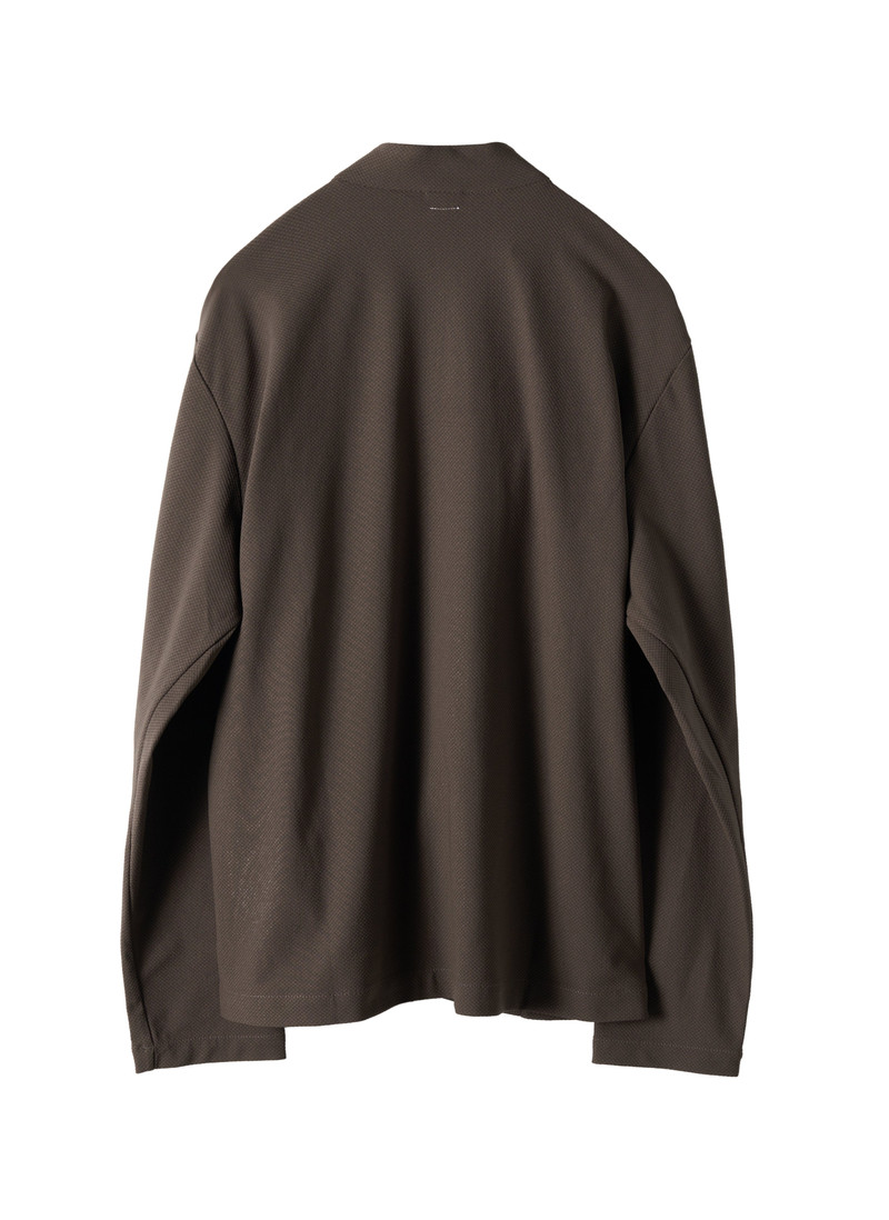 Track Jacket (Archive) 3