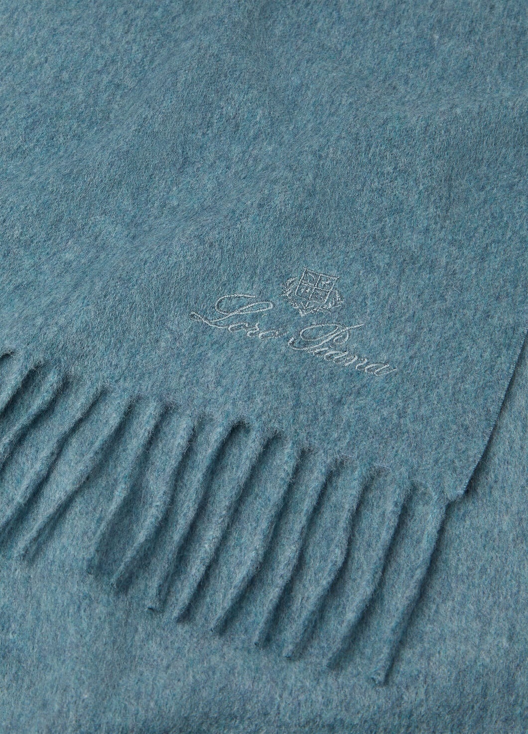 Grande Unita Scarf - 3