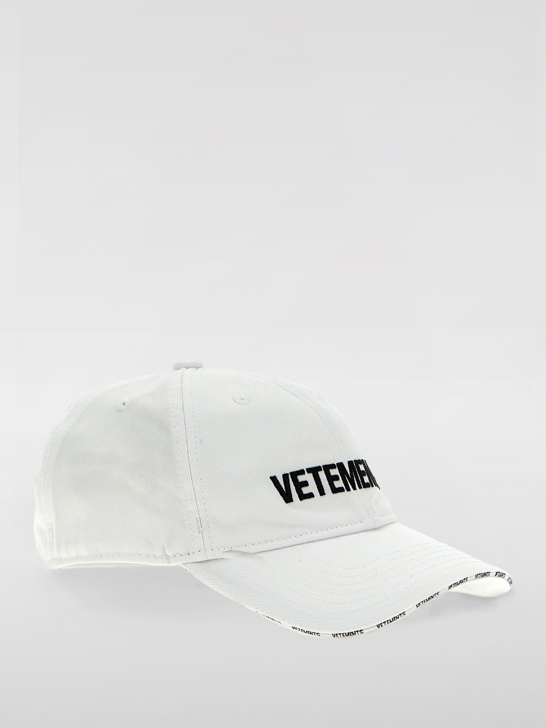 Hat men Vetements - 2