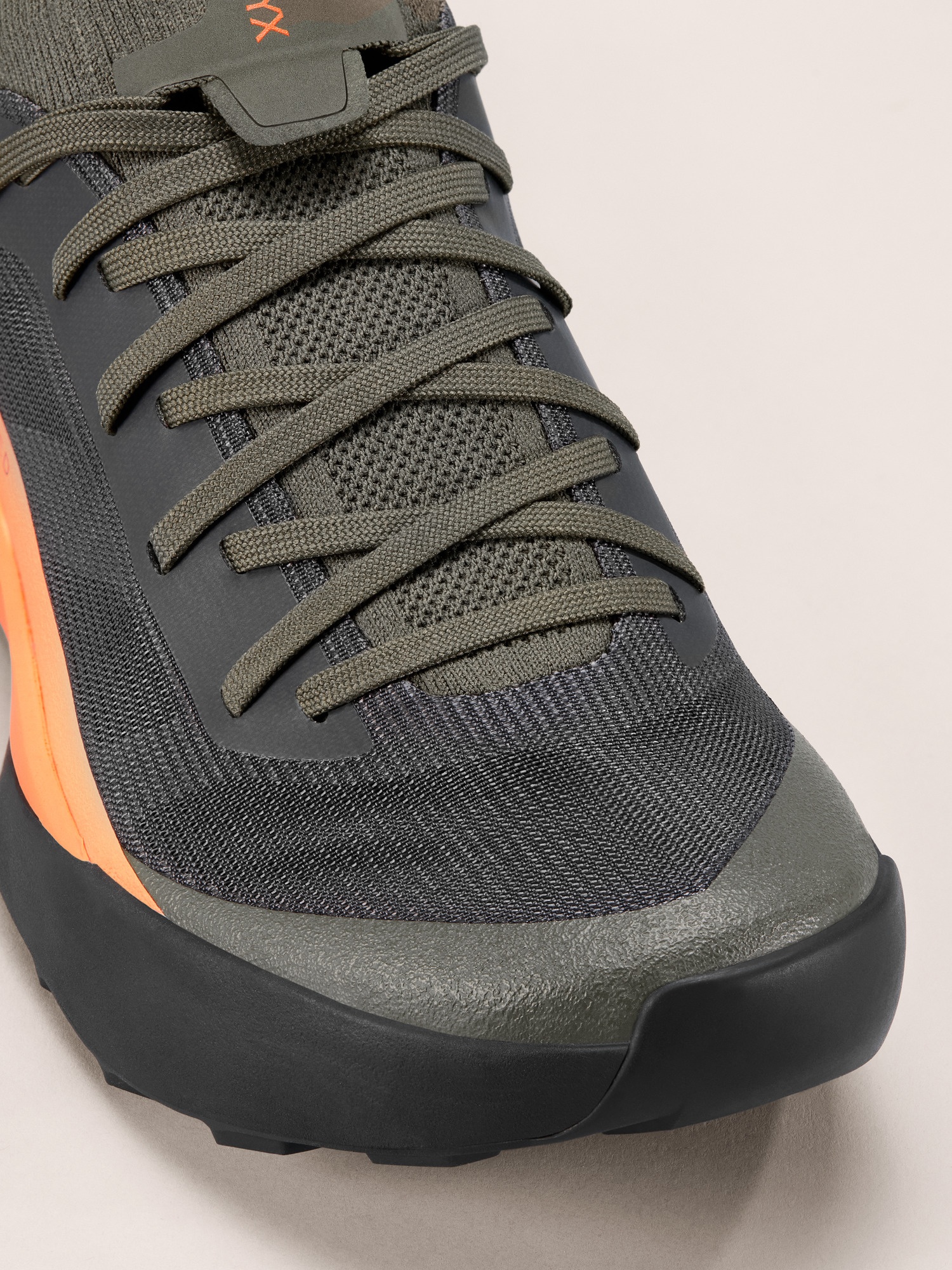 Vertex Speed Shoe - 2