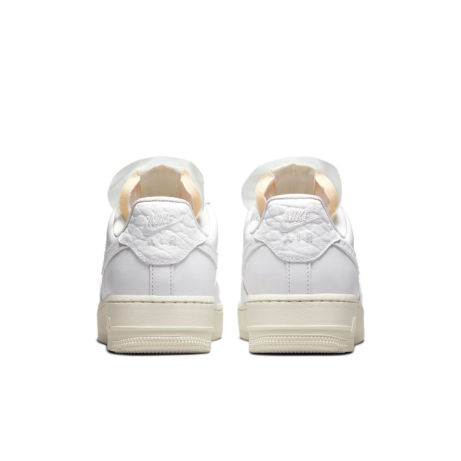 (WMNS) Nike Air Force 1 Low Premium 'Jewels' DN5463-100 - 5