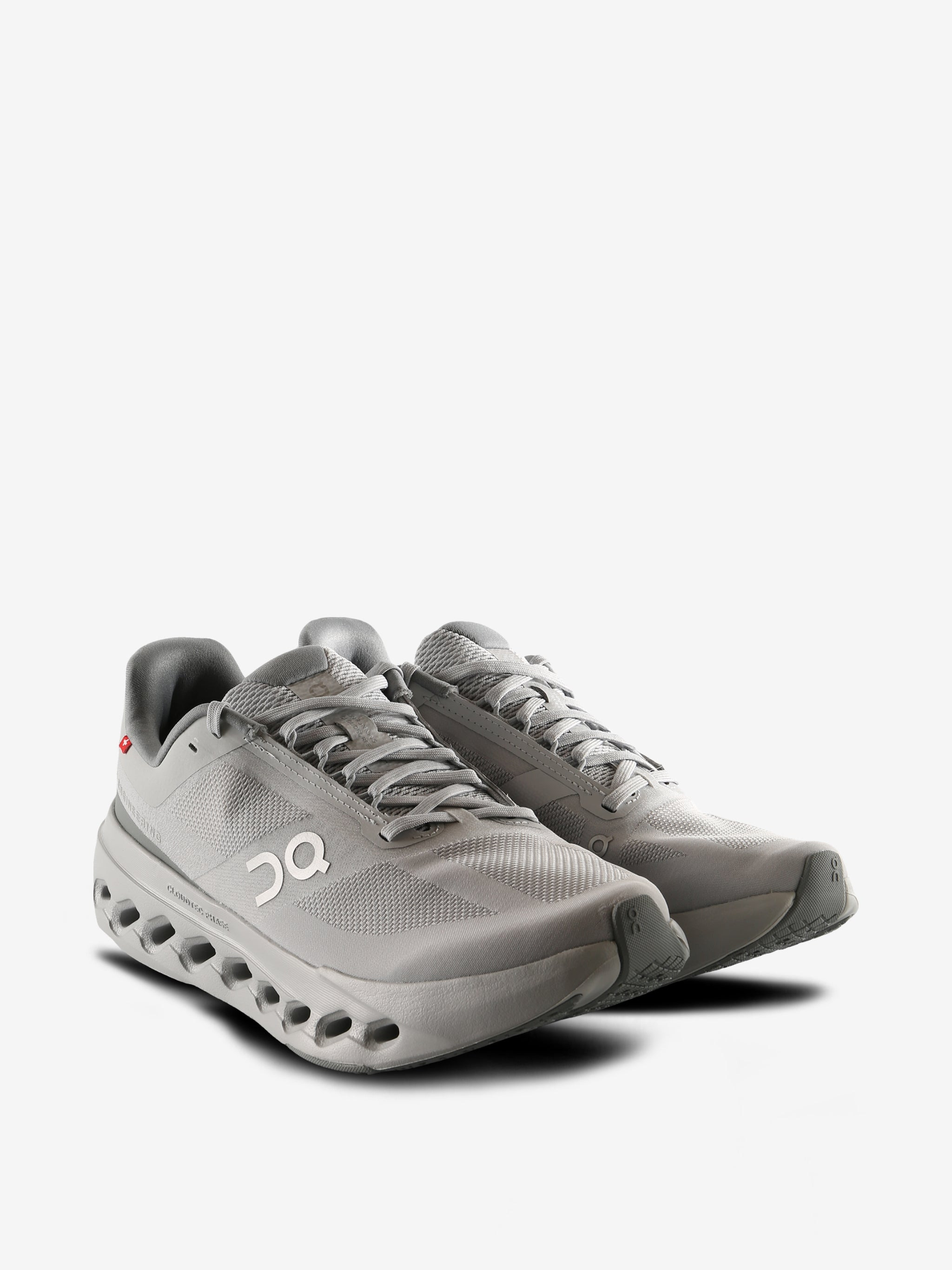 ON RUNNING - Men Cloudsurfer Next Sneakers - 2