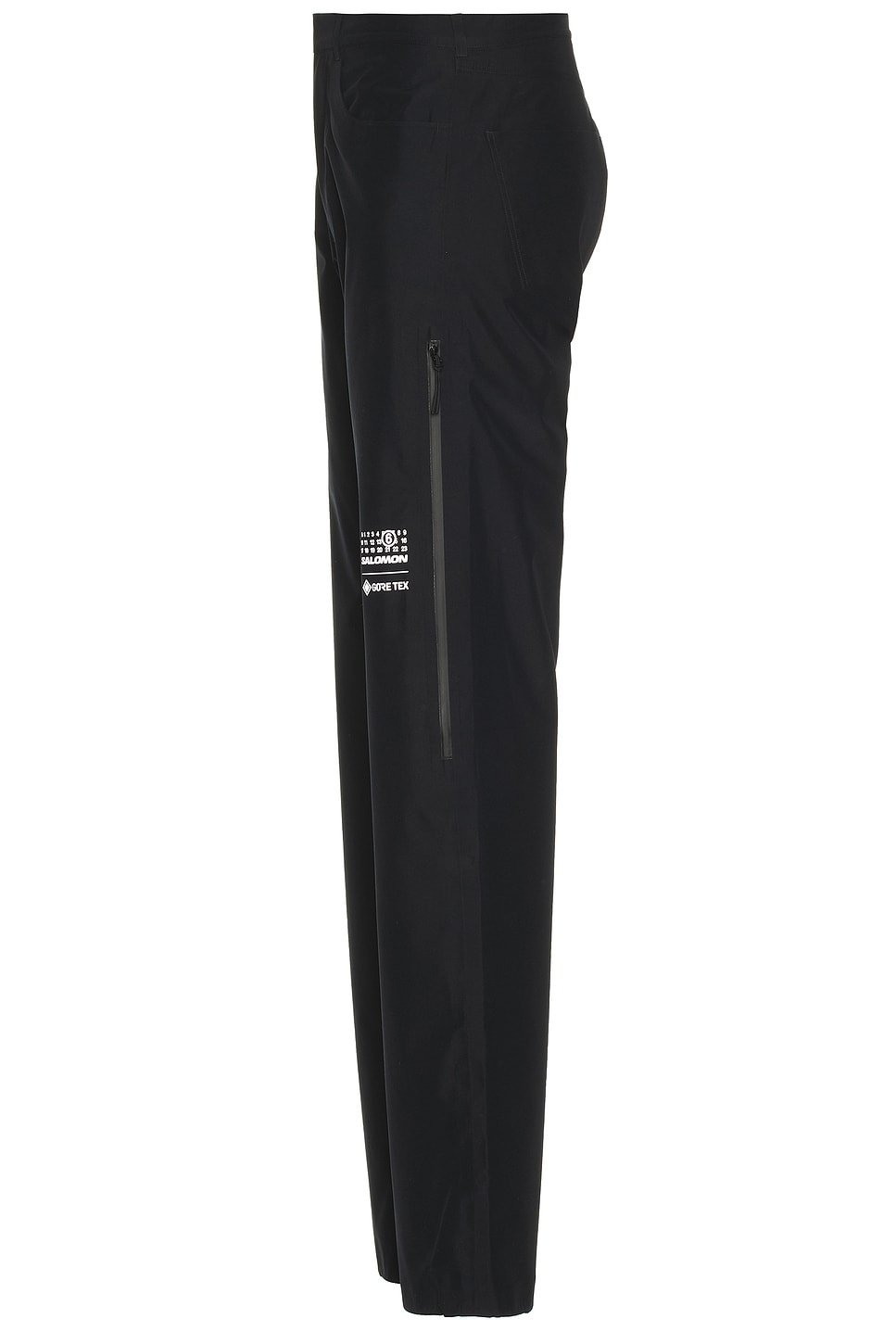 x Salomon Pants - 3