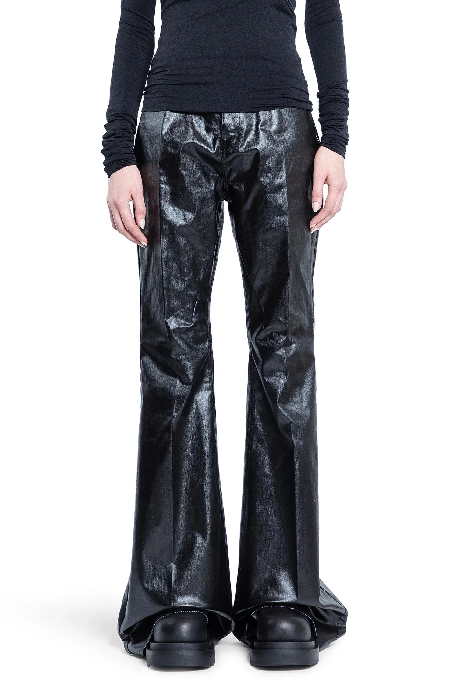 Hollywood-Bolan-Bootcut - 5