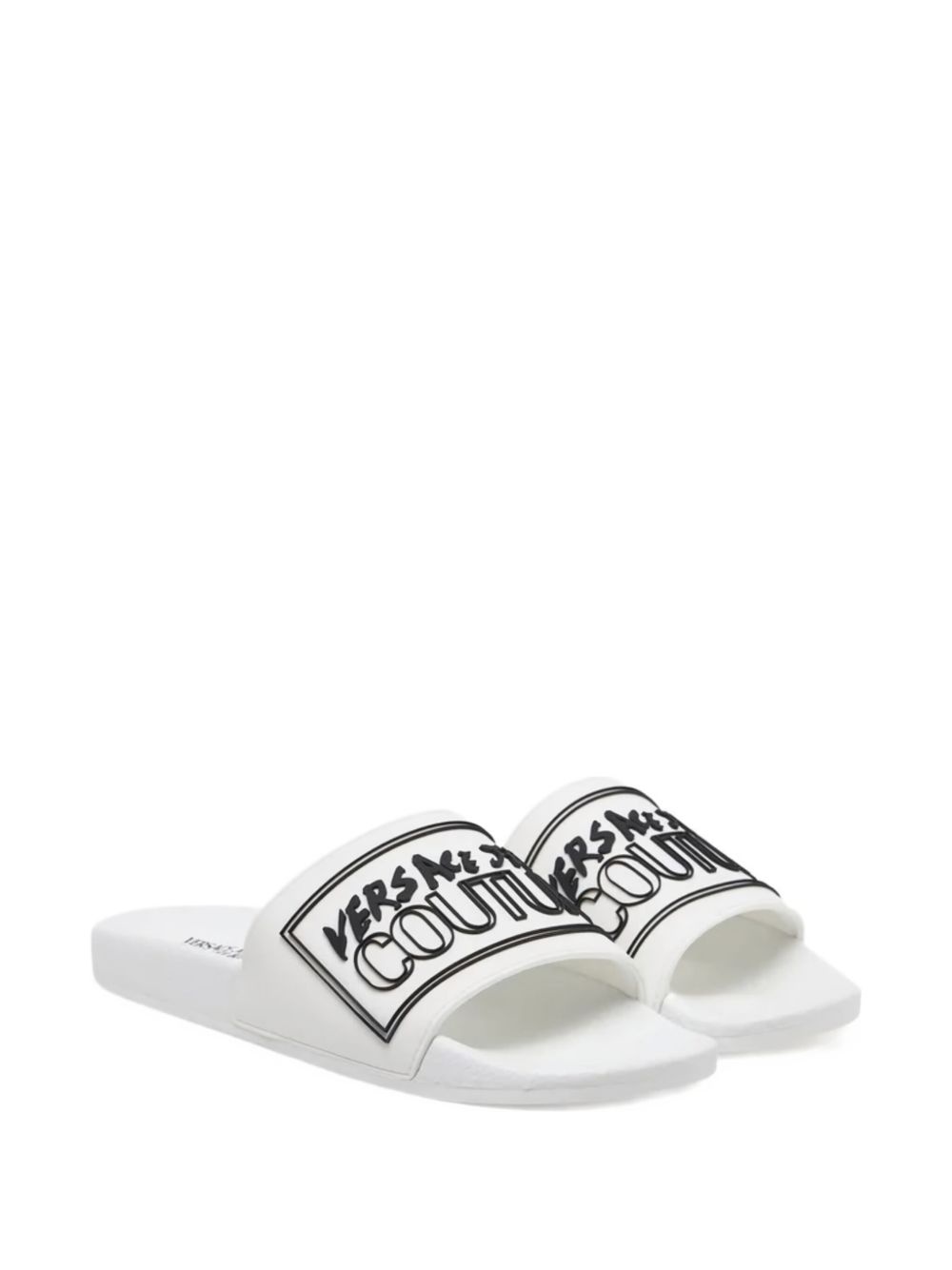 logo-embellished slides - 2