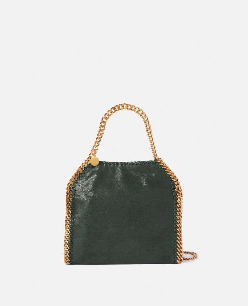 Falabella Tiny Tote Bag - 1
