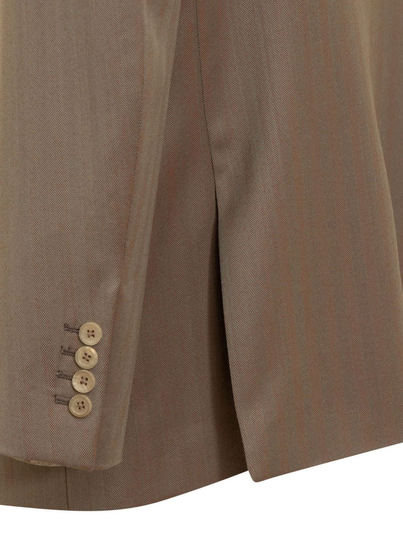 Noah blazer 3