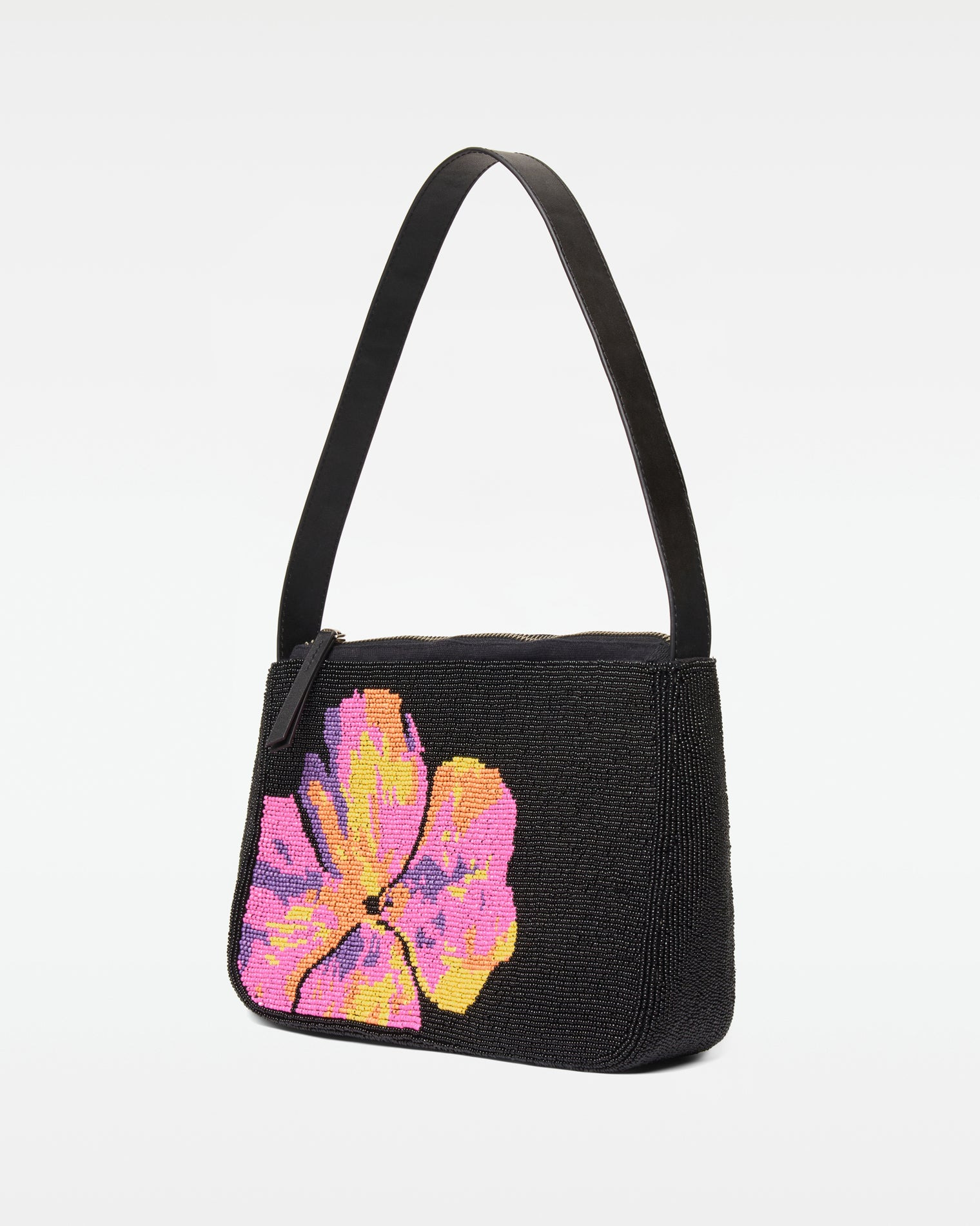 Alora Bag - 2
