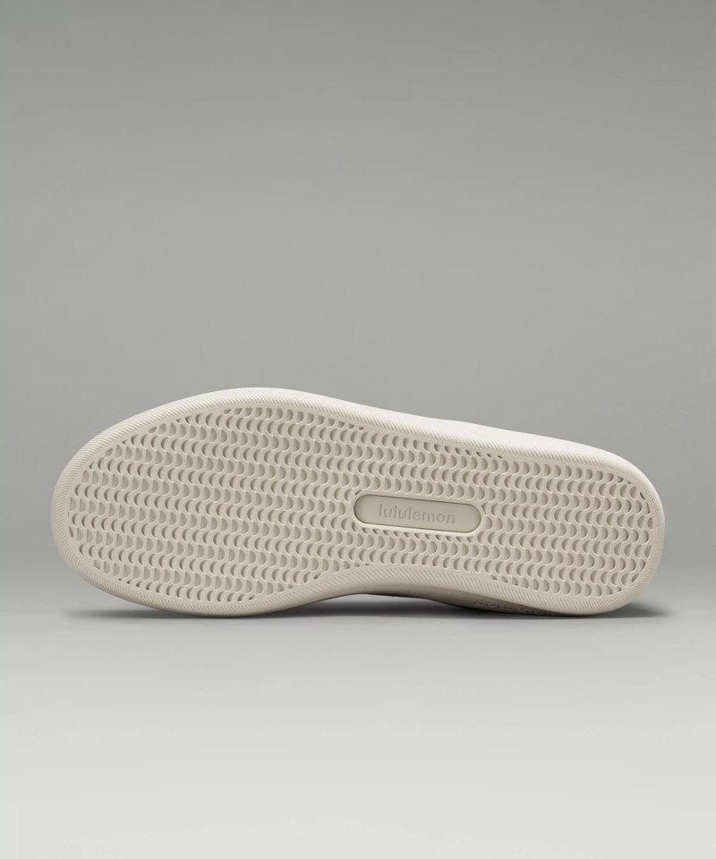 Cityverse Women's Canvas Sneaker 7