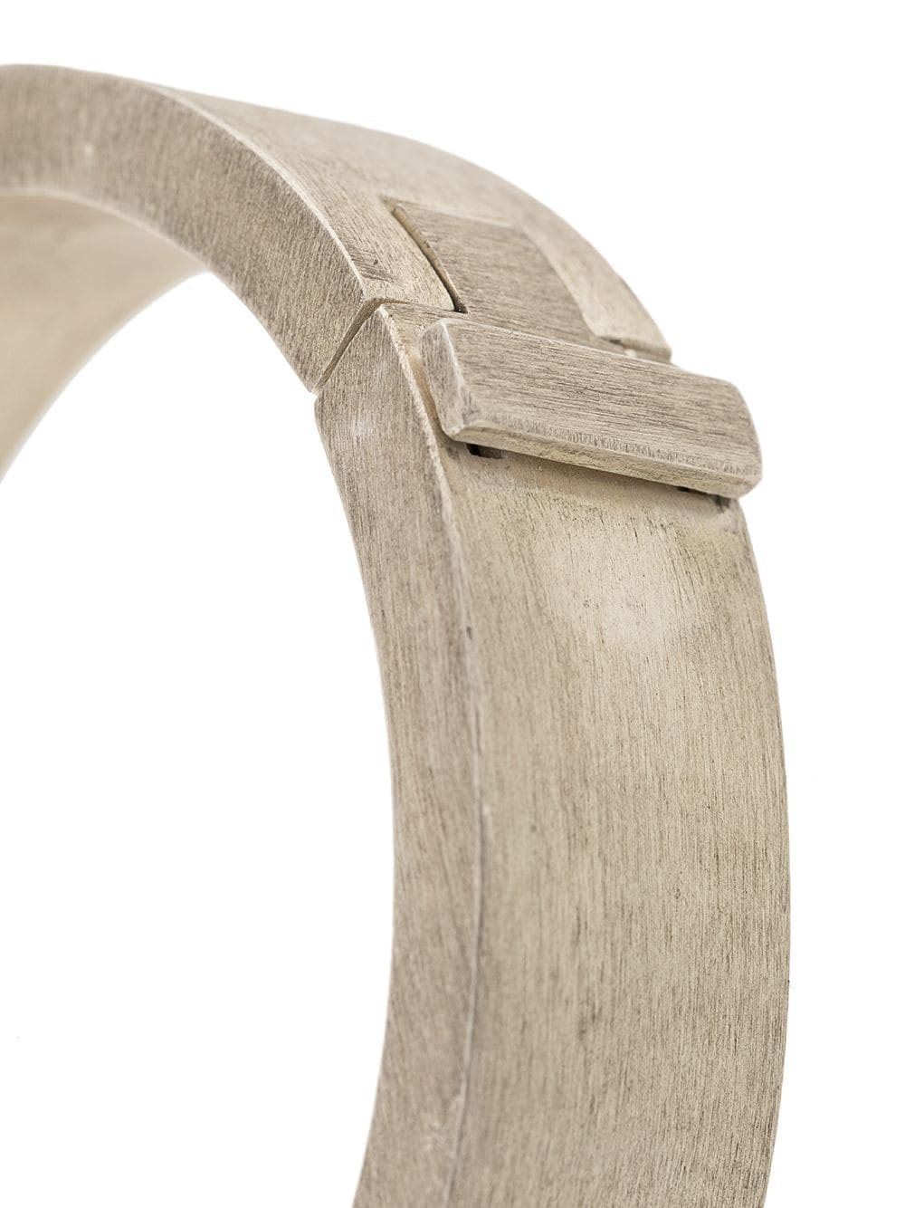 V3 sistema bracelet - 3