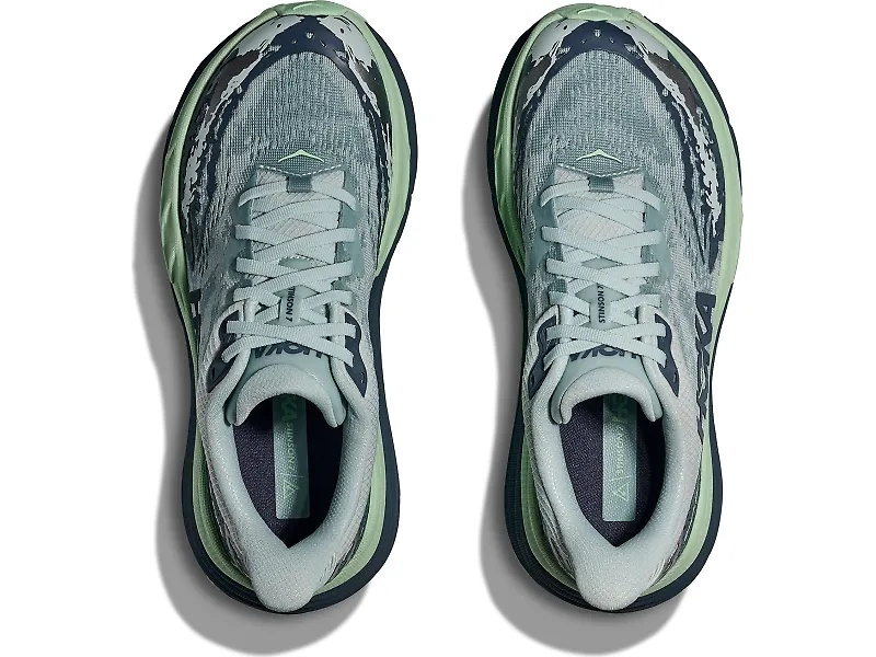 HOKA Stinson ATR 7 - 5