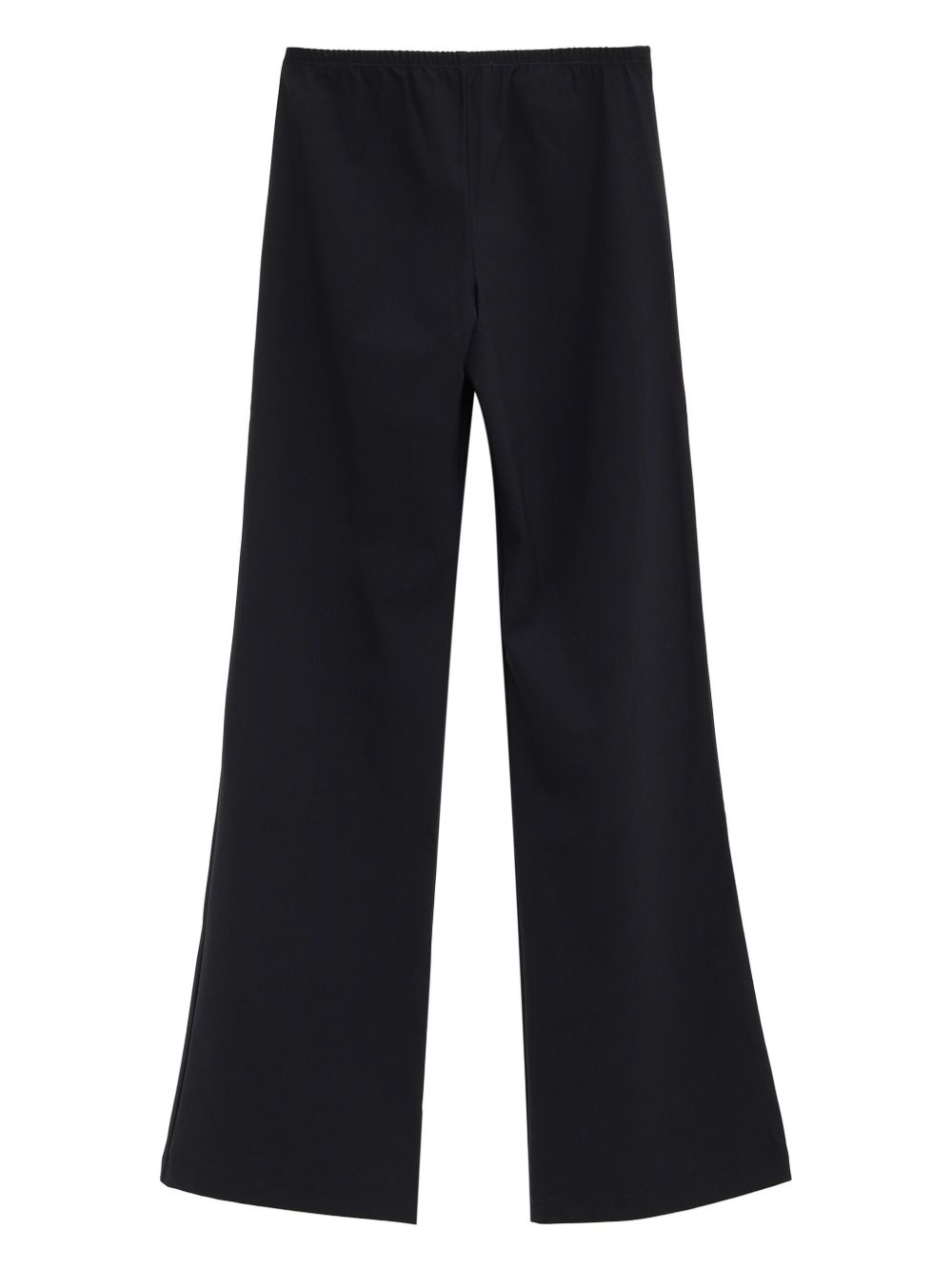 Lula trousers - 2