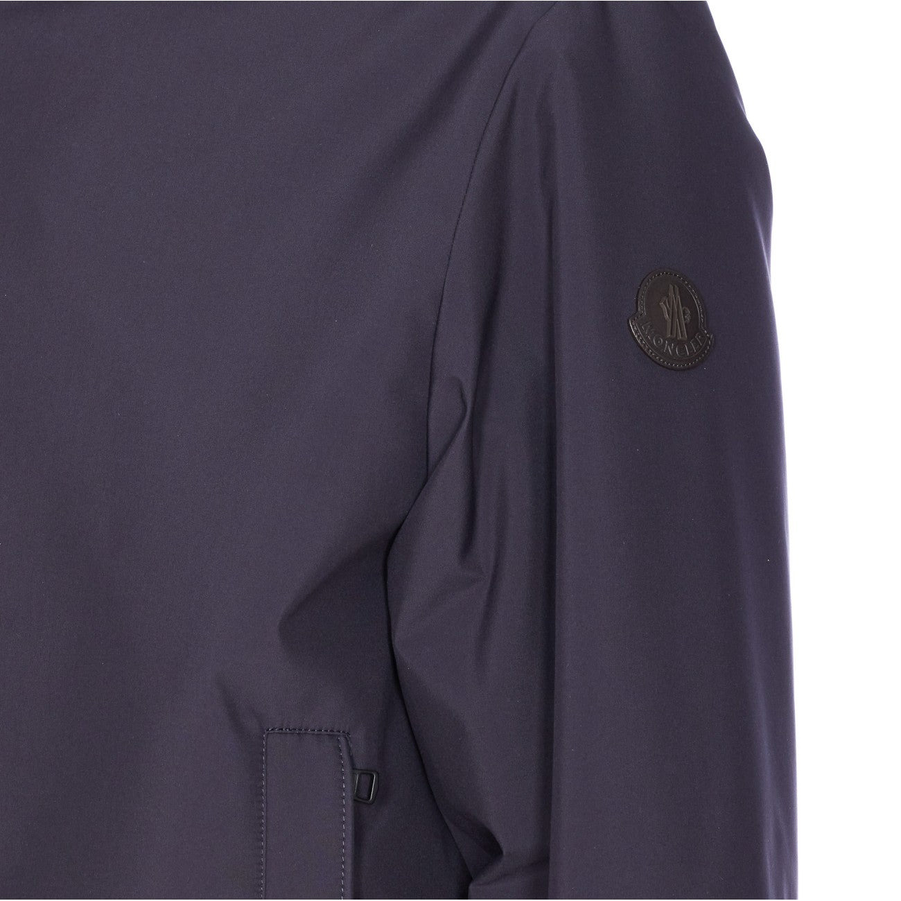 Moncler Men Luserna Jacket - 2