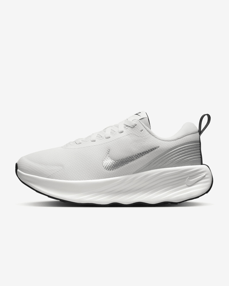 Nike Promina Premium Women's Walking Shoes - 1