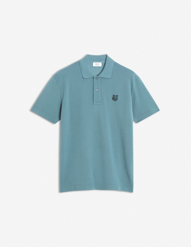 BOLD FOX 머리 패드 COMFORT POLO - 1