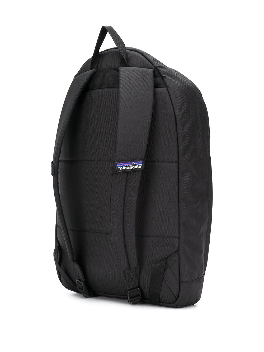 Arbor Daypack 20L - 3