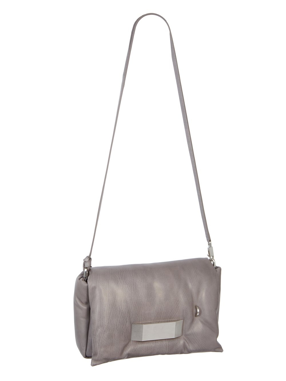 BAG - 2